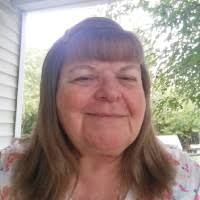 10+ "Caroline Wertz" profiles