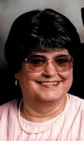 Lisa Allphin's Instagram, Twitter & Facebook