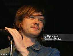 391 Colin Newton Photos & High Res Pictures