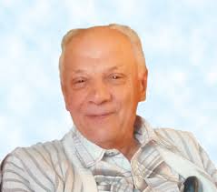 Monsieur André Beaupré