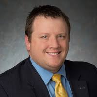 40+ "Admire" profiles