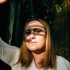 You'll Have My Heart