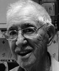 Greensburg man had many nicknames, left 'lasting impression'