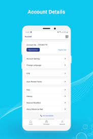 The following myanmar net stores will be open on november 8, 2021. Myanmar Net For Android Apk Download