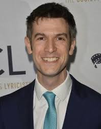 Christopher Willis Movies List