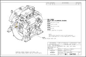 At first glance, the analysis of heat. Westerbeke Diesel Engine Manuals Marine Diesel Basics