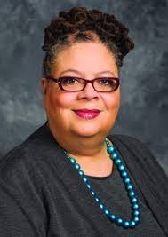 Scott Cisek's Instagram, Twitter & Facebook