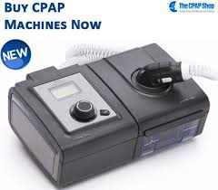 There are several degrees of sleep events per hour measured on the apnea hypopnea index that can tell you how severe your sleep apnea is: Cpap Machines Faq What Is Cpap Machine