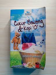 Resepi daging masak belacan (lain dari yang lain) resepi.my via jawaban ucapan idul fitri lucu dan, jawaban ucapan idul fitri, jawaban ucapan ulang tahun, jawaban ucapan taqabbalallahu minna wa minkum, ja. Novel Melayu Cucur Bawang Kopi O Books Stationery Books On Carousell