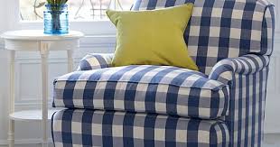 Black And White Buffalo Plaid Rocking Chair Cushions Princess Bubble Chair Home Comfy Chairs