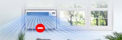 It is not uncommon for hvac technicians to charge a minimum fee for any service (between $75 and $200, on average) applied to the first hour of service. How To Recharge A Window Ac Unit 10 Step Freon Refill