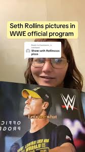 Shane Gillis & Theo Von Talk Wrestling Figures