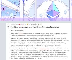 Ethereum 2.0 is supposed to be launched, which is the main reason behind the predictions indicating an increase in the price of ethereum. Monolith On Twitter This Is Good For Ethereum Read More Https T Co Wjggag7sex Https T Co Awctjcpnhj Twitter