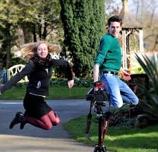 We did not find results for: Le Monde A L Envers Duo Comique De L Orne Va Realiser Son Reve Un Film Pour Le Cinema L Orne Hebdo
