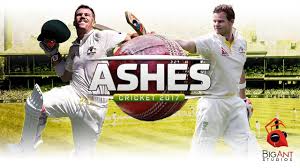 Build a rookie player's career from their junior years at club cricket. Ashes Cricket Pc Version Full Game Free Download Gf