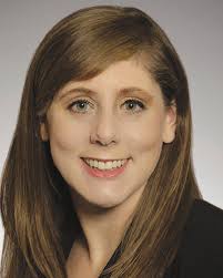 Hospital Medicine in Goshen, IN