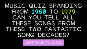 Nov 02, 2021 · quiz # 17,065. Triviafellowship Com