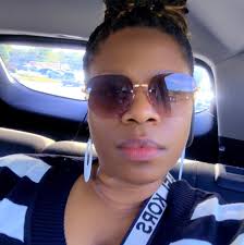 Trayce Carter Russell (@trayce.russell) • Facebook