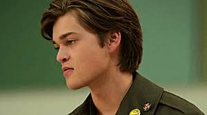 FACE CLAIMS ღ [COMMANDES FERMÉES]