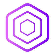 The mainnet of concordium is not active yet, and the gtu token supply levels are still unknown. Concordium Ico High Browse Ico Ieo Initial Coin Exchange Offering Bounty Airdrops