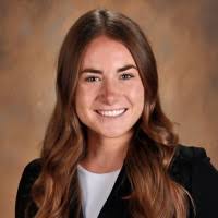 90+ "Tomczik" profiles