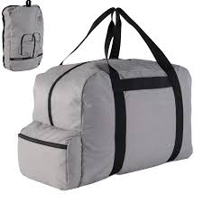 Saglik Kesif Yuruyus Cantalari Duffle Canta 55 L Cantalar Canta Bavullar