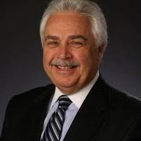 John J. Peterburs, Ph.D