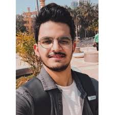 AtharvaJoshi16 (Atharva Joshi) · GitHub