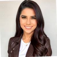 Joan Knowlton's Instagram, Twitter & Facebook