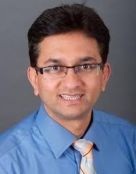 Current and Past Lecturers