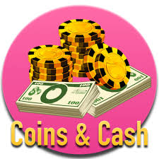 Muchos recurren a estos ofrecimientos para obtener free coins sin esfuerzo. Monedas Gratis Para 8 Ball Pool Prank 0 0 1 Descargar Apk Android Aptoide