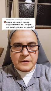 Responder a @kimmich6_