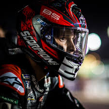 Vinales returned to the podium for the first. Fabio Quartararo On Twitter X Gp Photo De