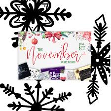 Free Svg Snowflake Cut Files Free Pretty Things For You