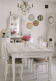 We have plenty of smaller options available here as well. 60 Ways Incorporate Shabby Chic Style Into Every Room In Your Home