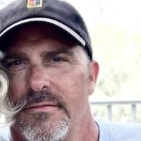 Brian Navin's Instagram, Twitter & Facebook