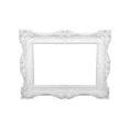 M: White - Picture FramesHome Dcor: Home Kitchen
