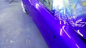 56, lot 476, sublot 1, section 64 kuching, +60 82480999. Hiap Ho Paints Centre Sdn Bhd Posts Facebook