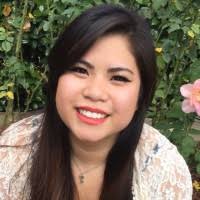 5 "Renee Ng" profiles