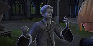 As for how our harry potter spells are listed, we have broken them down according to several different methods. Statue Curse Harry Potter Wiki Fandom