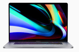 A wide variety of apple macbook pro laptop options are available to you, such as processor manufacture. Macbook Pro 16 Inci Resmi Dijual Di Indonesia Harga Rp 36 Juta Halaman All Kompas Com