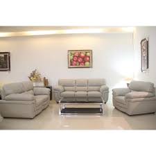 Beberapa merk sofa bisa menjadi pilihan anda, termasuk sofa davinci, sofa lorenzo atau sofa chesterfields yang terkenal. Jual Sofa Kulit Kikko Fo Premium Furniture Jakarta Indotrading