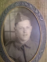 Royal Canadian Engineers