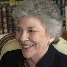 rare cancers Archives