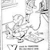 The free coloring pages are still free, and vintage coloring books can still be purchased on amazon and the book depository (free worldwide shipping). 1