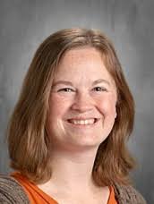 WHS Staff Directory :: Wheaton Area School District