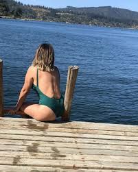 Maybe you would like to learn more about one of these? Las Mejores Fotos De Denisse Malebran En Redes Sociales A Sus 44 Anos Tecache Cl