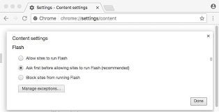 It's a great way to plan your day. Ways To Download Update Enable Adobe Flash Player On Mac
