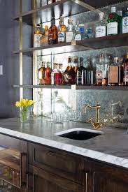 Check out our bar decorating ideas selection for the very best in unique or custom, handmade pieces from our shops. Top 70 Best Home Wet Bar Ideas Cool Entertaining Space Designs