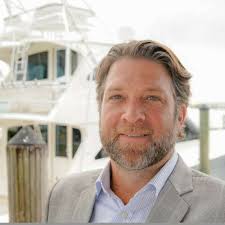 La Paz, Baja California Sur New and Used Yachts and Boats for Sale